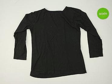 jeansy diverse: Diva, Bluzka damska, rozmiar S — 4