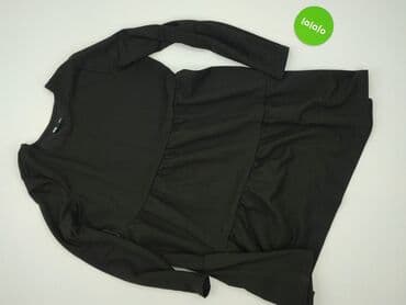 sagan buty zimowe: Sinsay, Sukienka damska, rozmiar L — 2