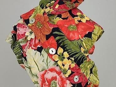 koszule non iron: Koszula damska, rozmiar L — 5