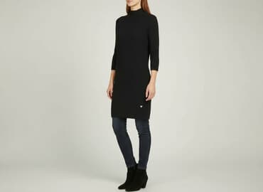 obcisła sukienka ciążowa: Diverse, Sukienka damska, rozmiar XS — 7