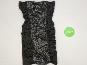 sukienki wizytowe plus size: Tally Weijl, Sukienka damska, S — 2