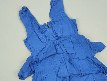 top zara basic: Zara, Sukienka damska, rozmiar XS — 1