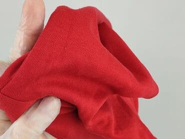 sukienka dla babci na wesele wnuczki: Makadamia, Sukienka damska, M — 6