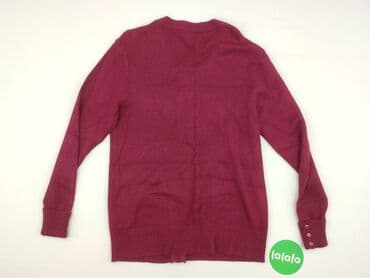 жіночий одяг олх: Women`s knitwear, size 2XL (EU 44) — 3