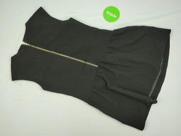 mango sukienki eleganckie: Mango, Sukienka damska, rozmiar M — 4