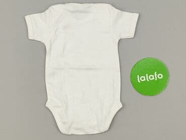 h: Body, Newborn baby, 
condition - Very good — 3