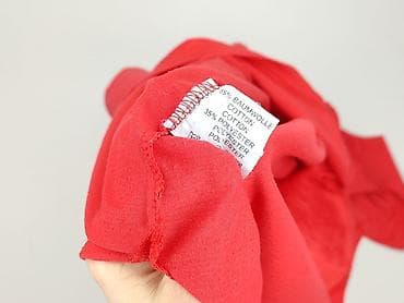 emo bluza: Emamoda, Bluzka damska, rozmiar 2XL — 5