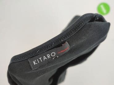 koszulka z nirvana: T-shirt damski, rozmiar S — 4