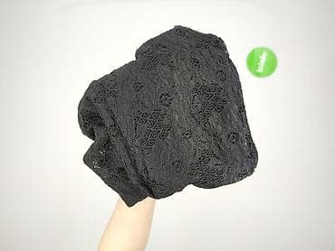 kozaki h: Kimono, Narzutka damska, rozmiar One size — 5