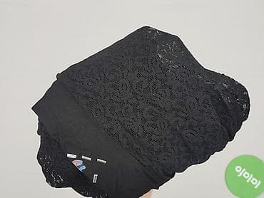 print: Bluzka damska, rozmiar S — 4