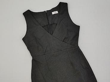 biuro: Orsay, Sukienka damska, rozmiar S — 1