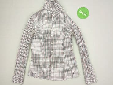 koszula damska hugo boss: Mango, Сорочка жіноча, розмір S — 2