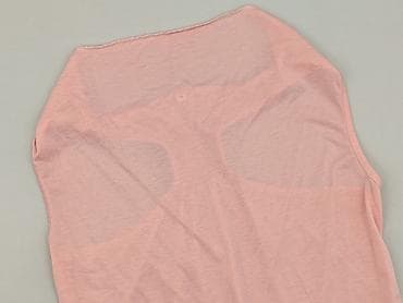 body triumf: Top damski, rozmiar 2XL — 1