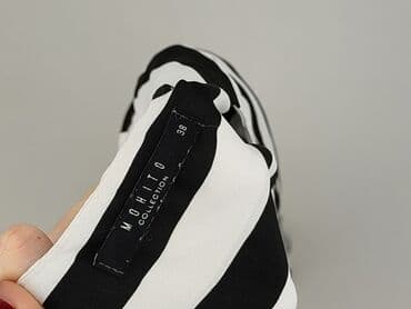 mohito eleganckie bluzki: Mohito, Bluzka damska, rozmiar M — 5