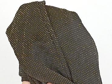 bluzki latynki: ONLY, Top damski, rozmiar XS — 10