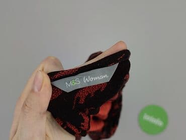 marks and spencer piżamy damskie: Marks & Spencer, Bluzka damska, rozmiar 6XL — 4