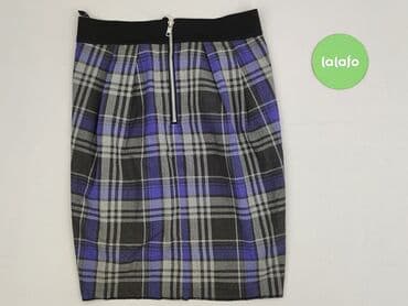 spódniczki tiulowe pepco: Topshop, Spódnica damska, rozmiar S — 3