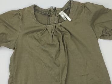 koszulka wisla plock: Women's blouse, size S (EU 36) — 1