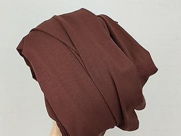 eric emanuel spodnie: Sinsay, Spodnie materiałowe damskie, rozmiar S — 8