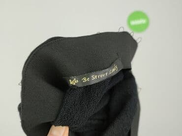 po angielsku spódnica: Spódnica damska, S — 4