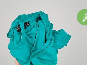 body calliope: Bodyflirt, Top damski, rozmiar M — 7