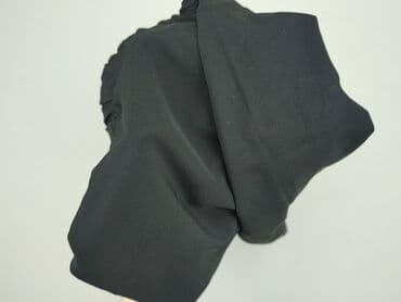 krótkie spódniczka czarne: Spódnica damska, L — 5