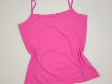 Kobiety: Les étoiles claires Paris, Top damski, One size — 1