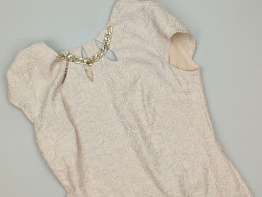 Studio, Sukienka damska, L w lalafo.pl Studio, Sukienka damska, L