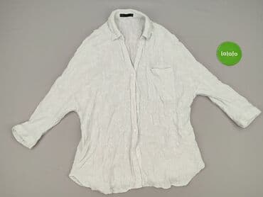 koszula damska hugo boss: Mohito, Women`s shirt, size M (EU 38) — 2
