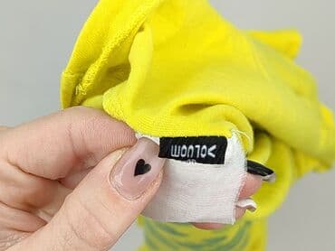 zajebiste koszulki: Volcom, Koszulka dla mężczyzn, rozmiar S — 5