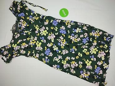 lilly sid pepco: Sukienka damska, rozmiar 3XL — 2