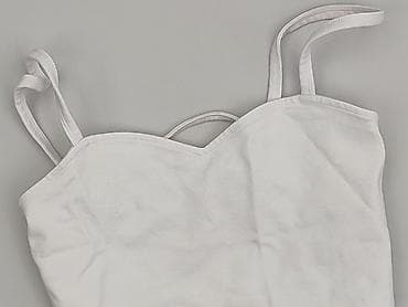 Tally Weijl, Top damski, rozmiar M w lalafo.pl Tally Weijl, Top damski, rozmiar M