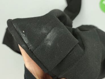 wolf sukienki: Wam Denim, Sukienka damska, rozmiar L — 5