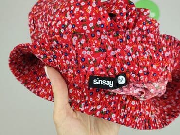 sinsay czerwona spódnica: Sinsay, Spódnica damska, rozmiar M — 5