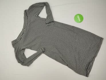 zalando sukienka mango: L.O.G.G., Sukienka damska, rozmiar L — 4