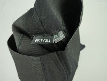 rozmiary rajstop dziecięcych: Esmara, Legginsy XS — 4