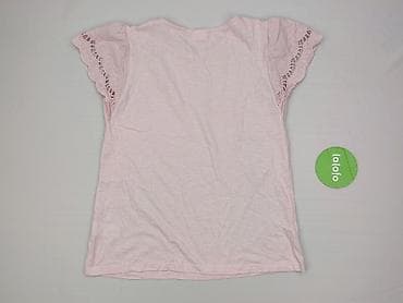 basic bluzki: Beloved, Bluzka damska, rozmiar M — 3