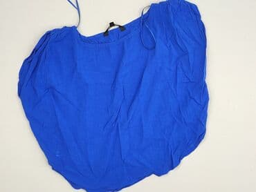 simple bluzki: Top damski, rozmiar M — 1