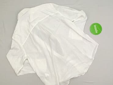 koszula w paski bershka: Bik Bok, Koszula damska, rozmiar XS — 3