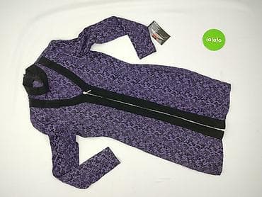 sukienka moe: Sukienka damska, rozmiar M — 3