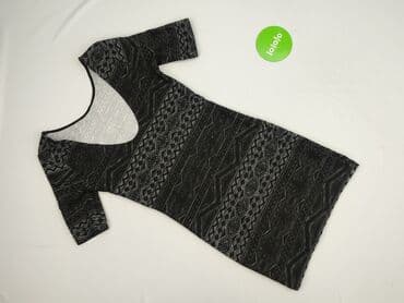 ubrania ca: Sukienka damska, rozmiar S — 3