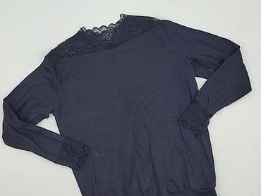 piżamy hello kitty: Calida, Bluzka damska, rozmiar S — 1