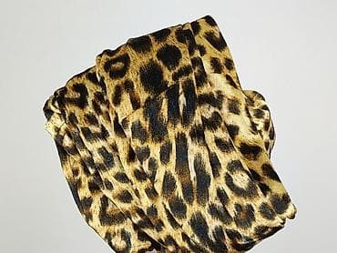 s: Sukienka damska, rozmiar M — 6