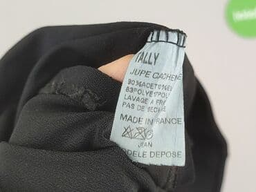 Tally Weijl, Spódnica damska, rozmiar S — 4