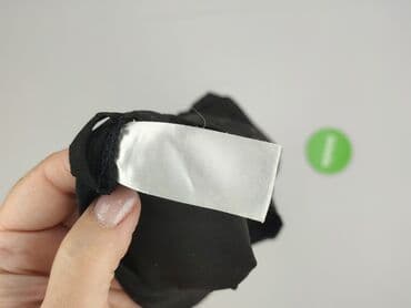 ubrania wedze: T-shirt damski, rozmiar S — 5