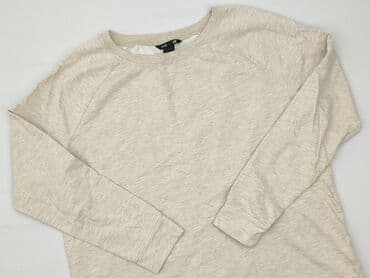 koszulka z autem h m: H&M, Bluza damska
, rozmiar L — 1