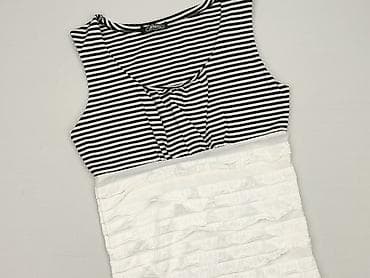 babell bluzki: Sukienka damska, rozmiar S — 1