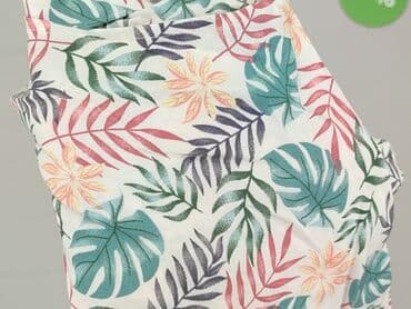podkoszulek lucyfer allegro: Shirt 12 years, condition - Very good, pattern - Print, color - Multicolored — 6