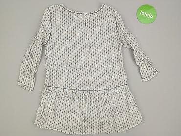 esprit basic t shirty: Edc by Esprit, Sukienka damska, rozmiar XS — 3