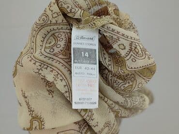 primark marynarki damskie: Dunnes Stores, Жіноча блуза, розмір XL — 5